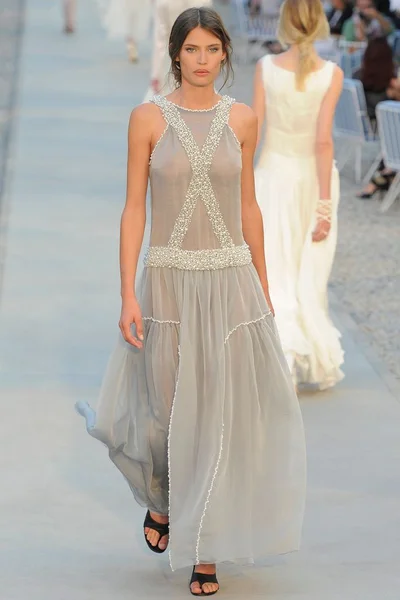Look 58